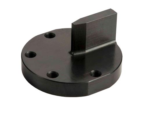 W-3599-D-Charpy-Impact-Stiker