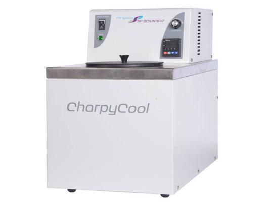 W-3609-Charpy-Cooling-Bath