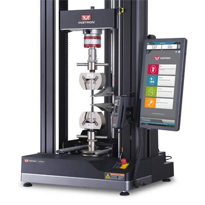 68TM AutoX750 Extensometer