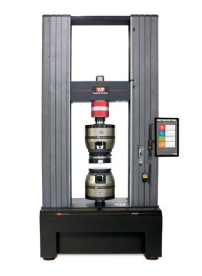 5980 Series Universal Testing System