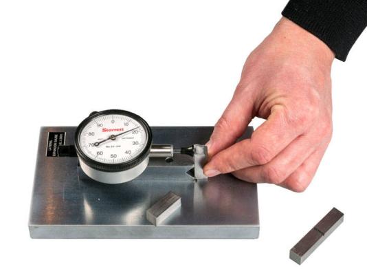 W-3561-Lateral-Expansion-Gauge