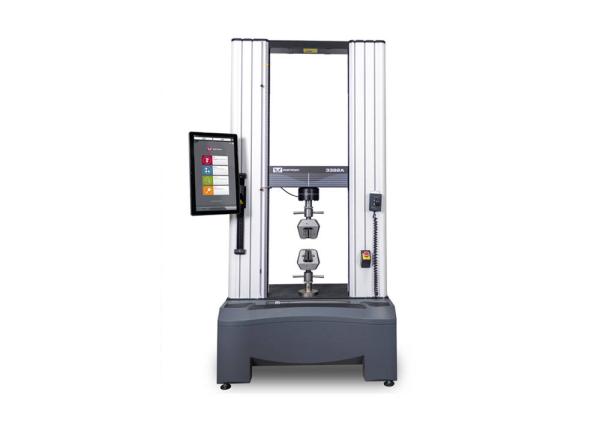 Instron 3380 Universal Testing Machine