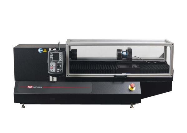 MT Torsion Testing System