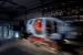 Automotive Safety Summit Shanghai 2019